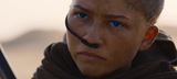 Duna 3 m� nov� trailer. Fan��ikovia u� kupuj� l�stky na viano�n� fin�le 